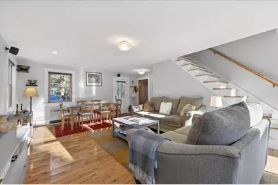 67 Tea Hill Road, Stonington, ME 04681 - Photo 75