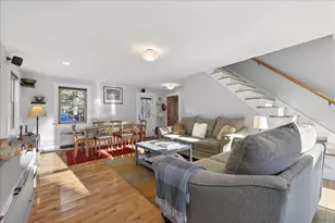 67 Tea Hill Rd, Stonington, ME 04681 - Photo 75