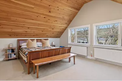 67 Tea Hill Road, Stonington, ME 04681 - Photo 69