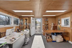 67 Tea Hill Rd, Stonington, ME 04681 - Photo 117