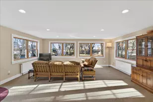 67 Tea Hill Rd, Stonington, ME 04681 - Photo 27