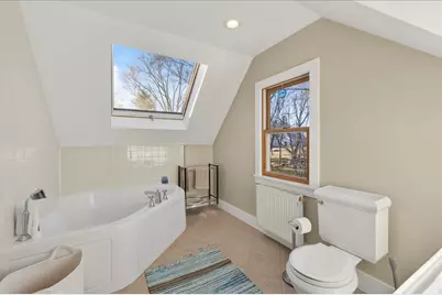 67 Tea Hill Road, Stonington, ME 04681 - Photo 59