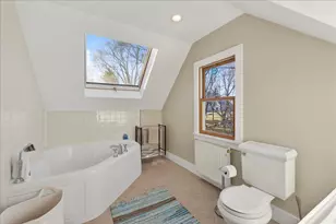 67 Tea Hill Rd, Stonington, ME 04681 - Photo 59