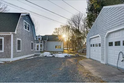 67 Tea Hill Road, Stonington, ME 04681 - Photo 133