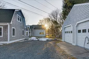 67 Tea Hill Rd, Stonington, ME 04681 - Photo 133