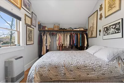 67 Tea Hill Road, Stonington, ME 04681 - Photo 95