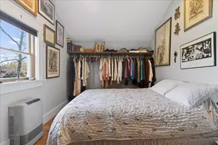 67 Tea Hill Rd, Stonington, ME 04681 - Photo 95