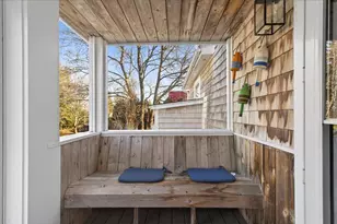 67 Tea Hill Rd, Stonington, ME 04681 - Photo 17