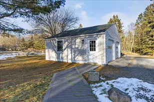 67 Tea Hill Rd, Stonington, ME 04681 - Photo 99