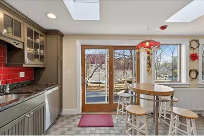 67 Tea Hill Road, Stonington, ME 04681 - Photo 47