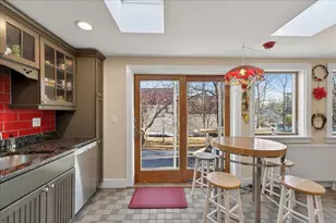 67 Tea Hill Rd, Stonington, ME 04681 - Photo 47