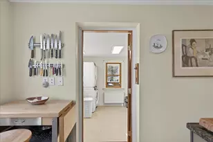 67 Tea Hill Rd, Stonington, ME 04681 - Photo 49