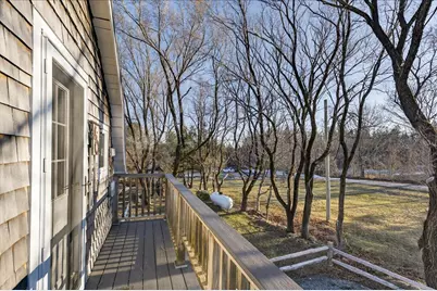 67 Tea Hill Road, Stonington, ME 04681 - Photo 109