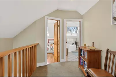 67 Tea Hill Road, Stonington, ME 04681 - Photo 53