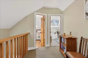 67 Tea Hill Rd, Stonington, ME 04681 - Photo 53