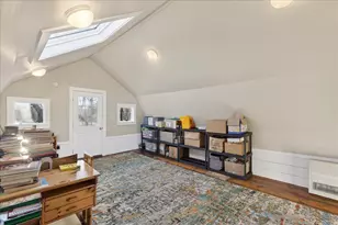 67 Tea Hill Rd, Stonington, ME 04681 - Photo 115