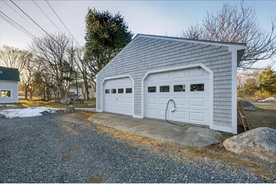 67 Tea Hill Road, Stonington, ME 04681 - Photo 131