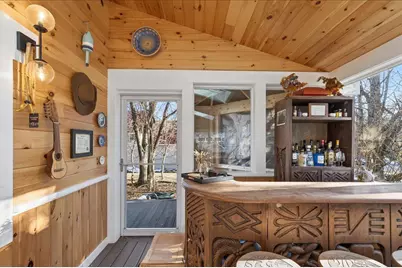 67 Tea Hill Road, Stonington, ME 04681 - Photo 41