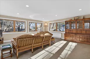 67 Tea Hill Rd, Stonington, ME 04681 - Photo 31