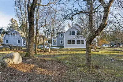 67 Tea Hill Road, Stonington, ME 04681 - Photo 127
