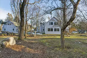 67 Tea Hill Rd, Stonington, ME 04681 - Photo 127
