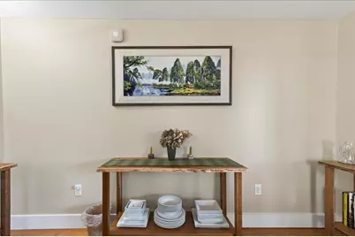 67 Tea Hill Road, Stonington, ME 04681 - Photo 35