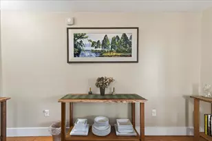 67 Tea Hill Rd, Stonington, ME 04681 - Photo 35