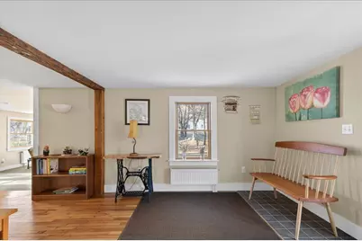 67 Tea Hill Road, Stonington, ME 04681 - Photo 19