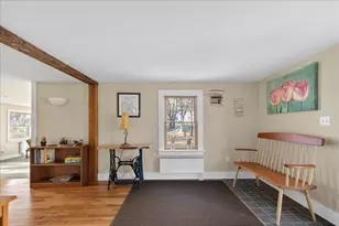 67 Tea Hill Rd, Stonington, ME 04681 - Photo 19