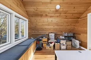 67 Tea Hill Rd, Stonington, ME 04681 - Photo 113