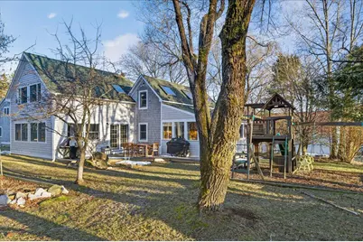 67 Tea Hill Road, Stonington, ME 04681 - Photo 1