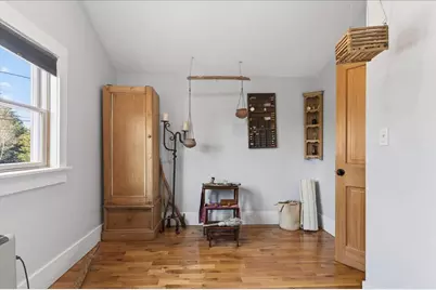 67 Tea Hill Road, Stonington, ME 04681 - Photo 91