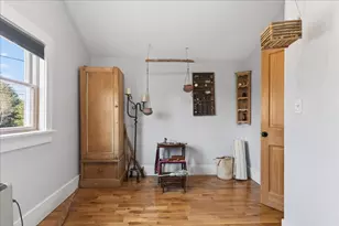 67 Tea Hill Rd, Stonington, ME 04681 - Photo 91