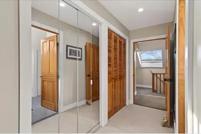 67 Tea Hill Road, Stonington, ME 04681 - Photo 67