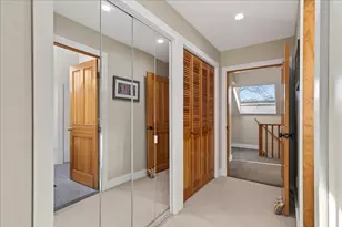 67 Tea Hill Rd, Stonington, ME 04681 - Photo 67