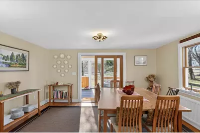 67 Tea Hill Road, Stonington, ME 04681 - Photo 33