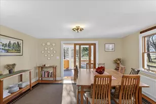67 Tea Hill Rd, Stonington, ME 04681 - Photo 33