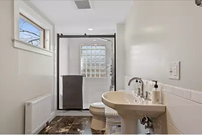 67 Tea Hill Road, Stonington, ME 04681 - Photo 23