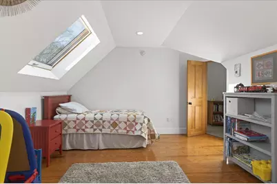 67 Tea Hill Road, Stonington, ME 04681 - Photo 55