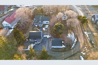 67 Tea Hill Road, Stonington, ME 04681 - Photo 13