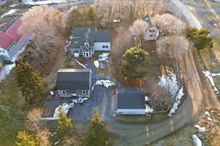 67 Tea Hill Rd, Stonington, ME 04681 - Photo 13