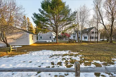 67 Tea Hill Road, Stonington, ME 04681 - Photo 139
