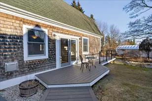 67 Tea Hill Rd, Stonington, ME 04681 - Photo 7