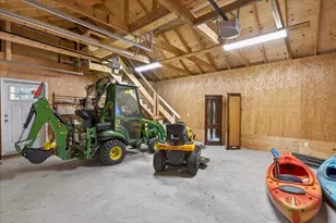 67 Tea Hill Rd, Stonington, ME 04681 - Photo 107