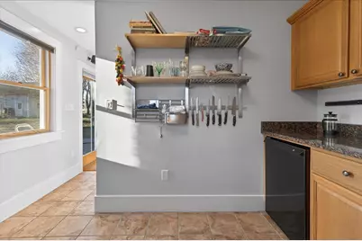 67 Tea Hill Road, Stonington, ME 04681 - Photo 87