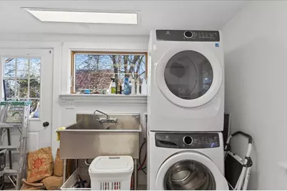 67 Tea Hill Road, Stonington, ME 04681 - Photo 51