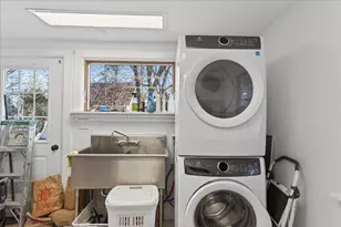 67 Tea Hill Rd, Stonington, ME 04681 - Photo 51