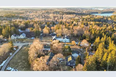 67 Tea Hill Road, Stonington, ME 04681 - Photo 153