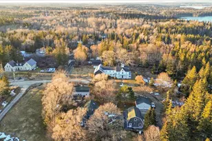 67 Tea Hill Rd, Stonington, ME 04681 - Photo 153