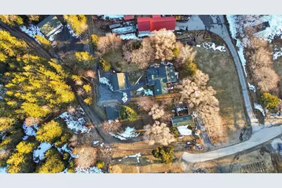 67 Tea Hill Road, Stonington, ME 04681 - Photo 145